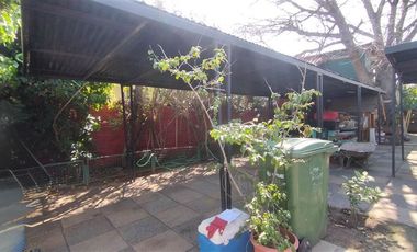 Casa en Venta en Simón Bolivar, Echeñique, Tobalaba