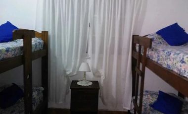 Casa en venta en Mar del Tuyu