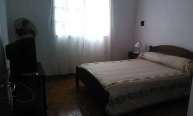 Casa en venta en Mar del Tuyu