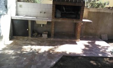 Casa en venta en Mar del Tuyu