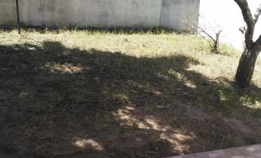 Casa en venta en Mar del Tuyu