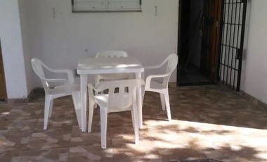 Casa en venta en Mar del Tuyu