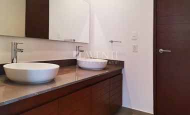 Penthouse en Venta, Eugenia By Aqua Residencial, Av. Huayacan, Cancún Quintana Roo.