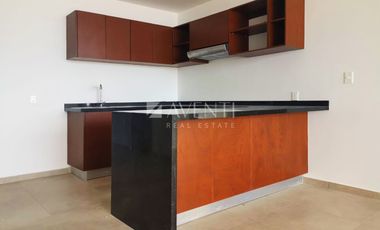Penthouse en Venta, Eugenia By Aqua Residencial, Av. Huayacan, Cancún Quintana Roo.