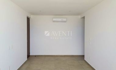 Penthouse en Venta, Eugenia By Aqua Residencial, Av. Huayacan, Cancún Quintana Roo.