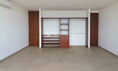 Penthouse en Venta, Eugenia By Aqua Residencial, Av. Huayacan, Cancún Quintana Roo.