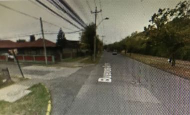 Sitio en venta en Osorno