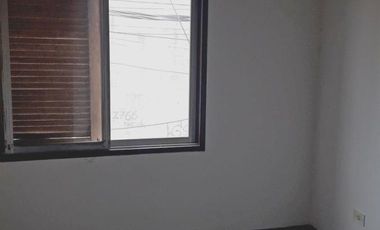 Duplex 3 ambientes en Venta en San Justo, La Matanza, Buenos Aires