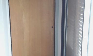 Duplex 3 ambientes en Venta en San Justo, La Matanza, Buenos Aires