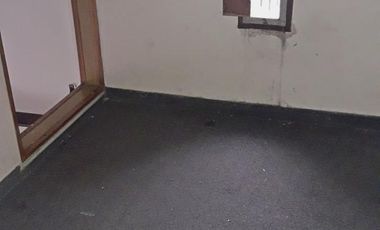 Duplex 3 ambientes en Venta en San Justo, La Matanza, Buenos Aires