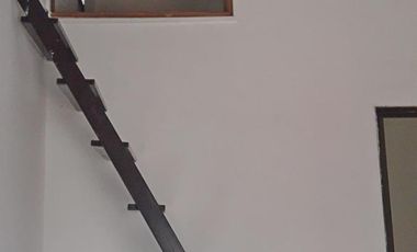 Duplex 3 ambientes en Venta en San Justo, La Matanza, Buenos Aires