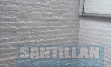 Duplex 3 ambientes en Venta en San Justo, La Matanza, Buenos Aires