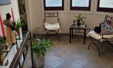 Chalet en venta en Quilmes Centro