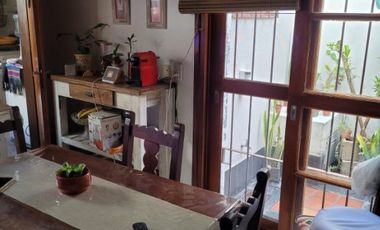 Chalet en venta en Quilmes Centro