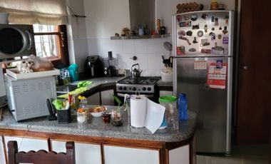 Chalet en venta en Quilmes Centro