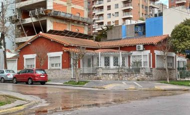 Chalet en venta en Quilmes Centro