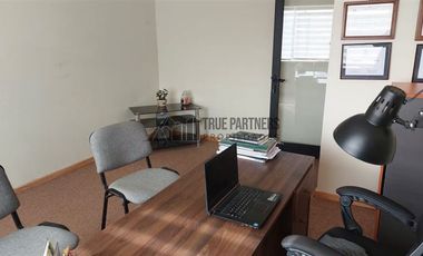 Departamento en venta de 3 dorm. en Osorno