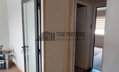 Departamento en venta de 3 dorm. en Osorno