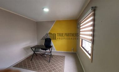 Departamento en venta de 3 dorm. en Osorno