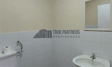 Departamento en venta de 3 dorm. en Osorno