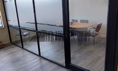 Departamento en venta de 3 dorm. en Osorno