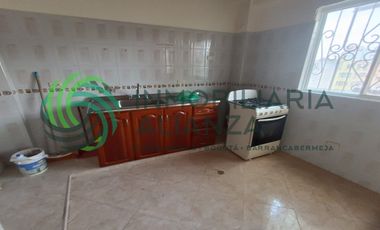 casa en arriendo en mejoras publicas. Cod A16083