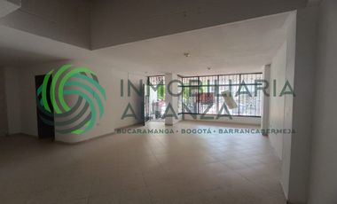 casa en arriendo en mejoras publicas. Cod A16083