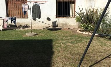 VENTA DE CASA EN Lobos