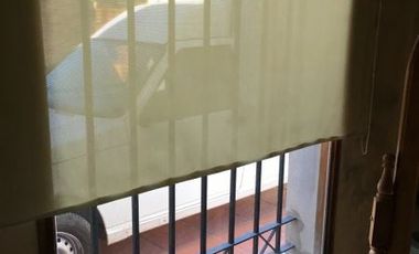 VENTA DE CASA EN Lobos