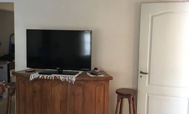 VENTA DE CASA EN Lobos