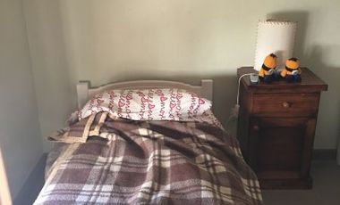 VENTA DE CASA EN Lobos