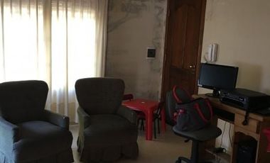 VENTA DE CASA EN Lobos