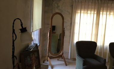 VENTA DE CASA EN Lobos