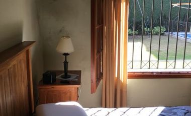 VENTA DE CASA EN Lobos