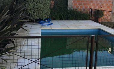 VENTA DE CASA EN Lobos