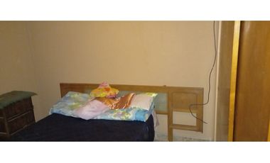 LA YERRA 1664 e/Carlos Casares y Cordero