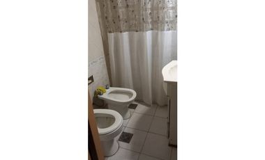 LA YERRA 1664 e/Carlos Casares y Cordero