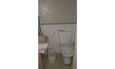 LA YERRA 1664 e/Carlos Casares y Cordero