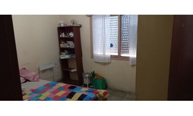 LA YERRA 1664 e/Carlos Casares y Cordero