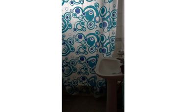 LA YERRA 1664 e/Carlos Casares y Cordero