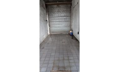 LA YERRA 1664 e/Carlos Casares y Cordero