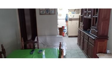 LA YERRA 1664 e/Carlos Casares y Cordero