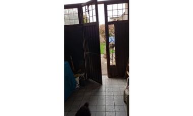 LA YERRA 1664 e/Carlos Casares y Cordero