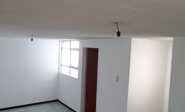 Venta edificio de departamentos con local comercial Prados Agua Azul