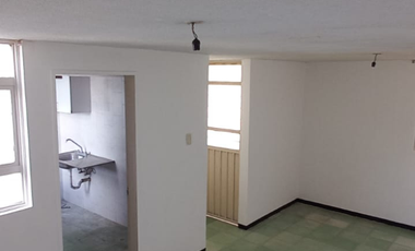 Venta edificio de departamentos con local comercial Prados Agua Azul