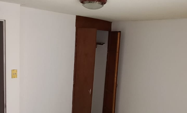 Venta edificio de departamentos con local comercial Prados Agua Azul