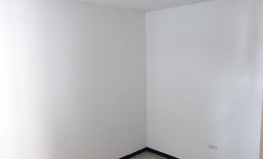 Venta edificio de departamentos con local comercial Prados Agua Azul