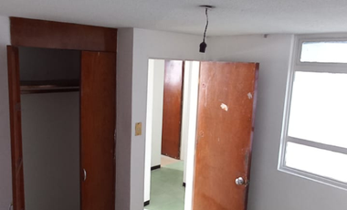 Venta edificio de departamentos con local comercial Prados Agua Azul