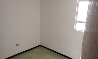 Venta edificio de departamentos con local comercial Prados Agua Azul