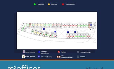 Pre-venta Local en N2 de 40 m2 en carretera Nacional en Santiago Monterrey N.L